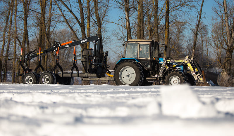 Манипуляторы