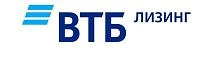 ВТБ.png