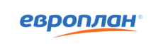 Европлан.png