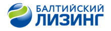 Балтийский лизинг.png