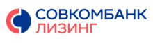 Совкомбанк.png