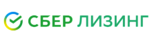 Сбер.png