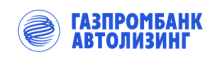 газпром.png