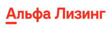 Альфа.png