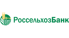 россельхозбанк.png