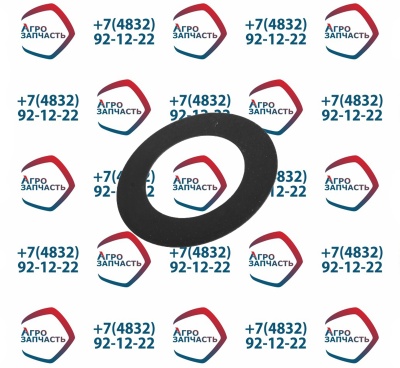 Шайба опорная 5320-2403051 зав.