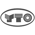Запчасти YTO