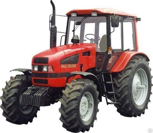 Всероссийский конкурс "Лучшая сельскохозяйственная техника" 2021