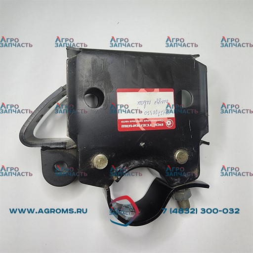 Ползун 081.27.00.350 левый (Ростсельмаш)