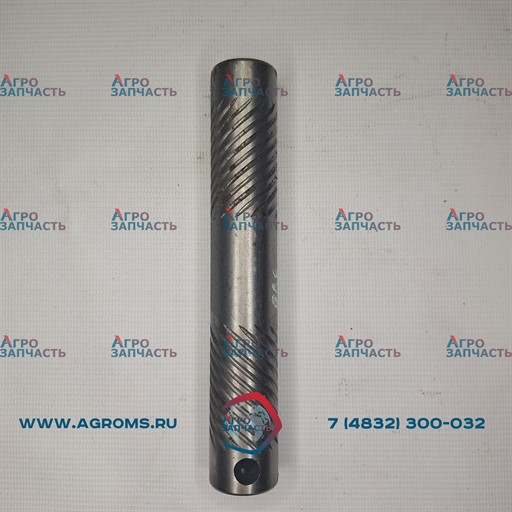 Ось сателлитов Т25-2403062-Б1