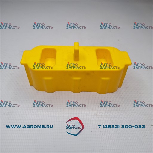 Защитный колпачек 0501.331.562