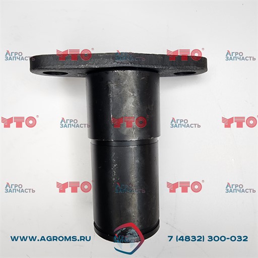 Ось шестерни з/ х 240100025818 1204.37.018