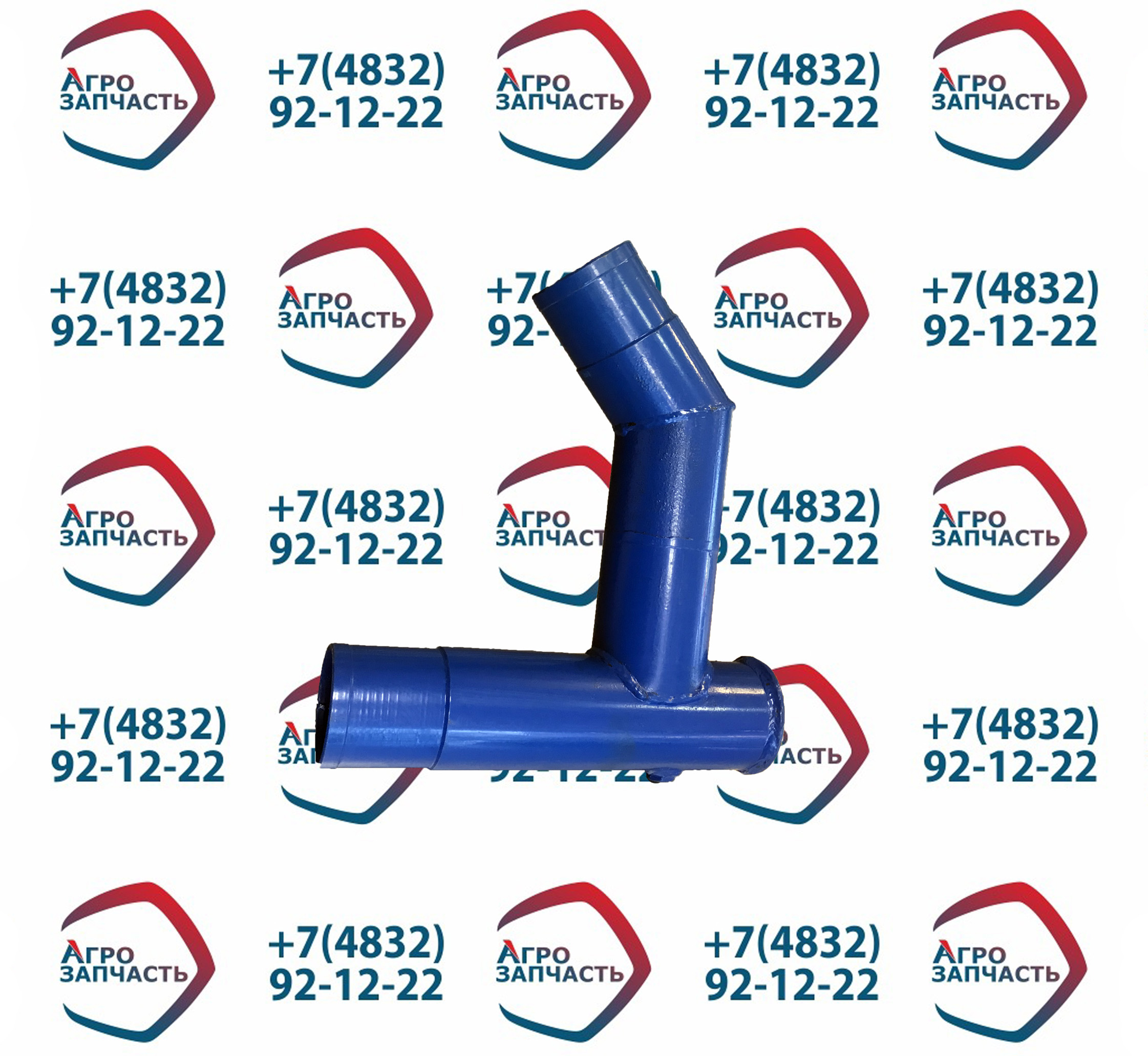 Электроподогреватель тосола 220  вольт 1 тэн