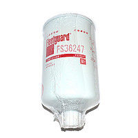 Фильтр топливный FS36247