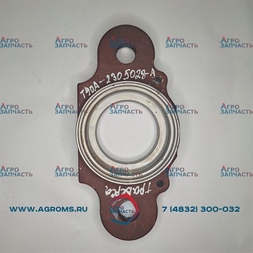 Траверса Т40А-2305028-А