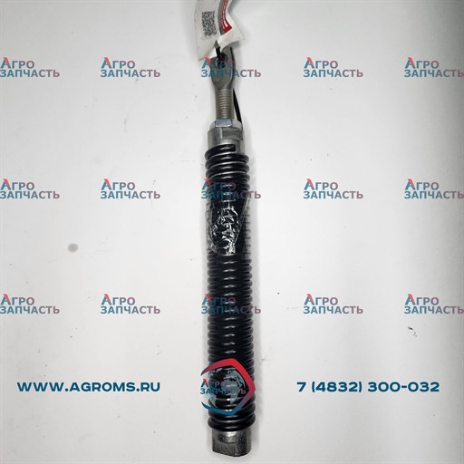 Пружина рычага леникса 142.01.22.030 (Ростсельмаш)