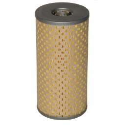 Фильтр масляный 645-1012040 (240-1017040-А2)