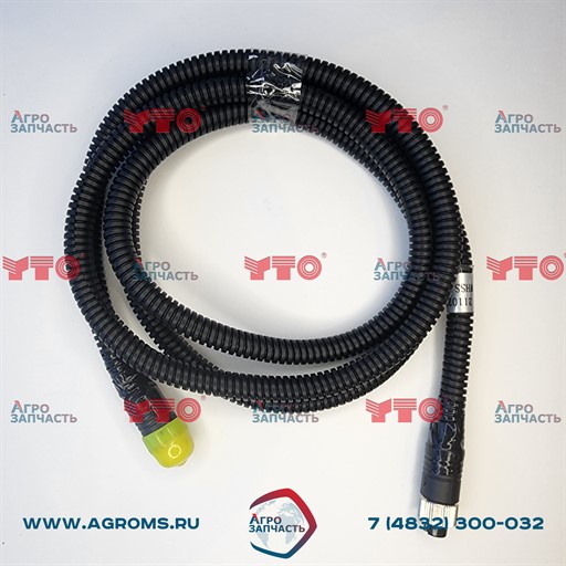 Удлинительный кабель камеры 211071102 240100225989 (904)