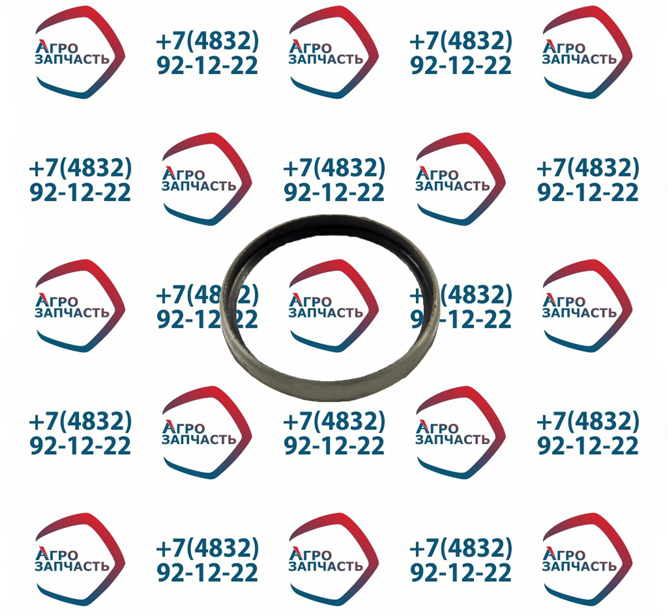 Кольцо стопорное 154-1701400