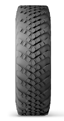 Автошина 425/85 R21 КАМА-1260-2 нс18