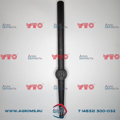 Нижний рычаг переключения передач LF904-1-37-303 240100120370