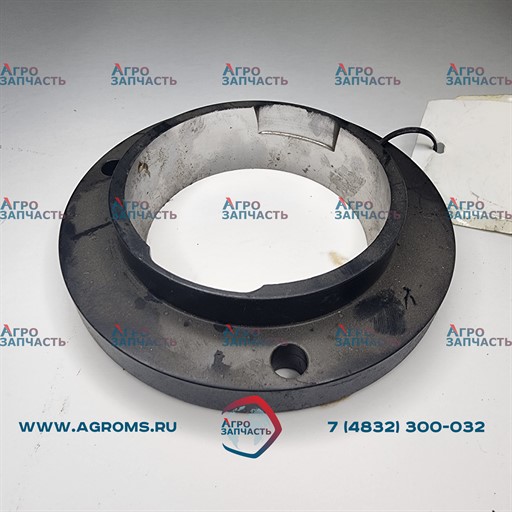 Корпус РСМ 181.03.40.643 подшип. вала нижнего НК справа (Ростсельмаш)