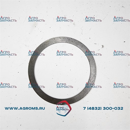 ВИРАКС- прокладка дистанционная 45*55 1,65м