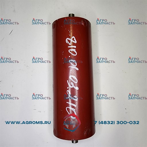 Ролик ПСХ 01.500 (810.01.03.210)