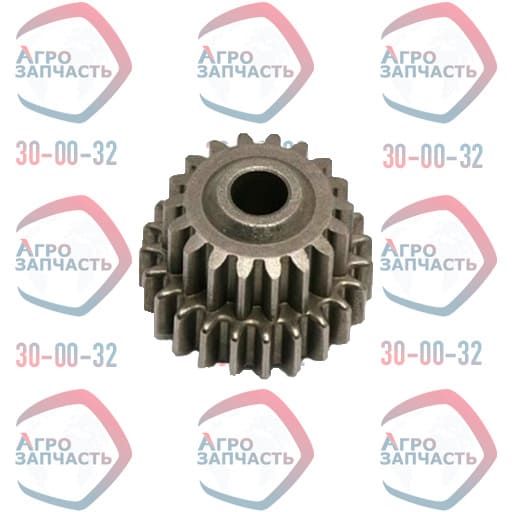 blok-shesteren-zad-hoda-14-1701082