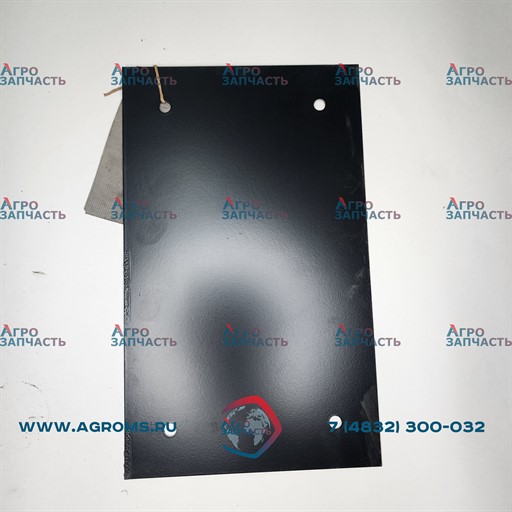 Накладка 1401.01.20.415