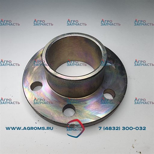 Фланец 181.03.10.605 Ростсельмаш