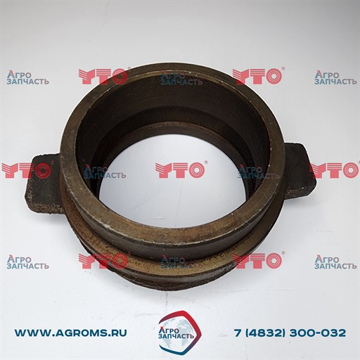 Отводка выжимного подшипника 240100025716 1004.21A.102