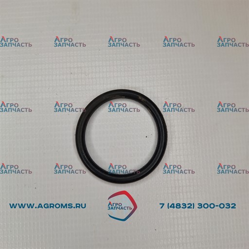 Кольцо уплотнит. суппорта 100-3522137