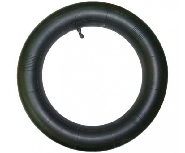 Камера 6.00-16