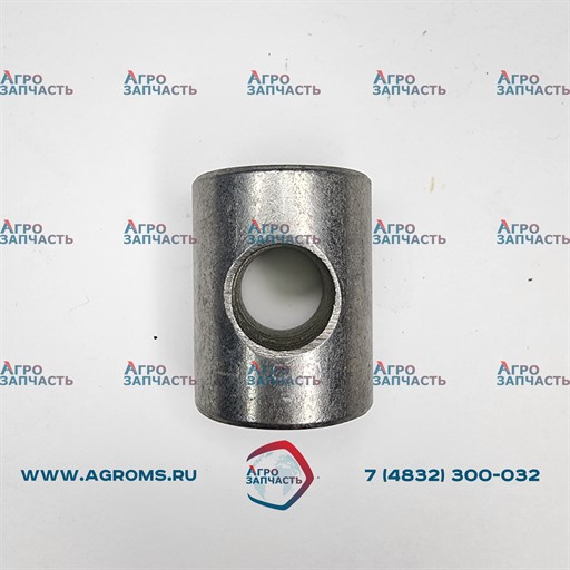 Упор 145.45.01.614 натяжника (Ростсельмаш)