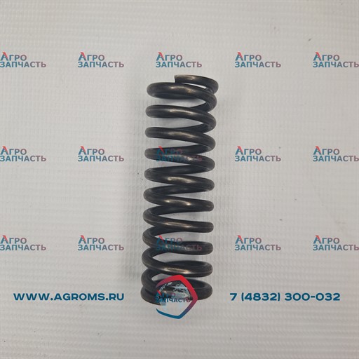 Пружина 25.21.103А