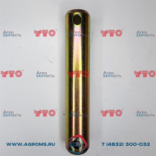 Палец растяжки передний d14мм 1.89.955/5125861 240100025641