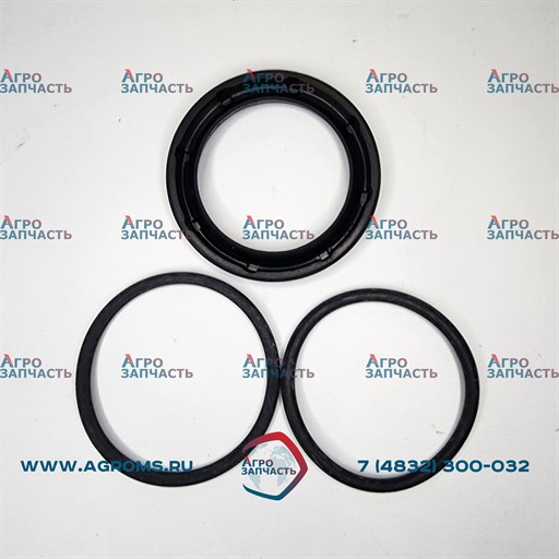 Ремкомпл. ГЦ подъема жатки 34-9-9 (2610)