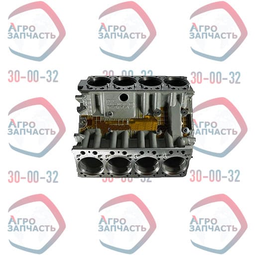 blok-cilindrov-740-70-1002010-s-sistemoj-common-rail-4-s-zaglushkami-v-sbore-do-420-l-s