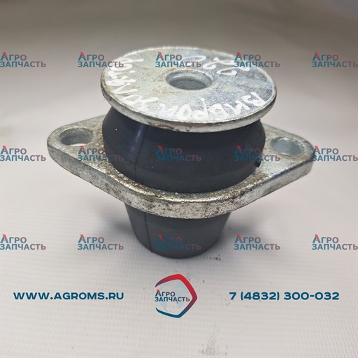 Виброизолятор 220-6700200 МТЗ, БЗТДиА