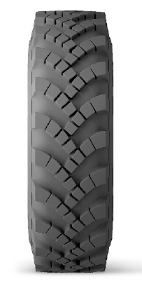 Автошина 14.00 R20 ОИ-25 нс10