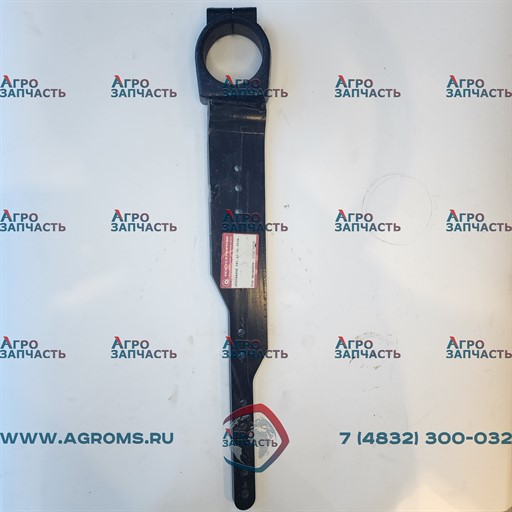 Основание ножа 081.27.02.020А (Ростсельмаш)