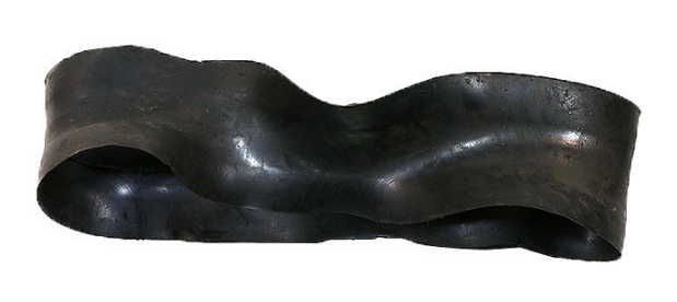 Ободная лента 7.7-20