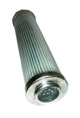 Фильтр масляный 9.9.21