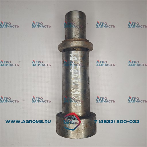 Цилиндр (Нива) Н.065.15.005-01