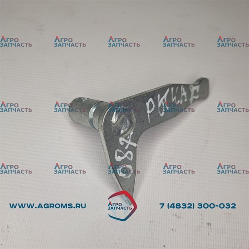 Рычаг Т30.37.087