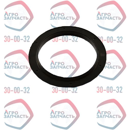 manzhet-vala-soshki-gur-4310-3401030-42-54-6