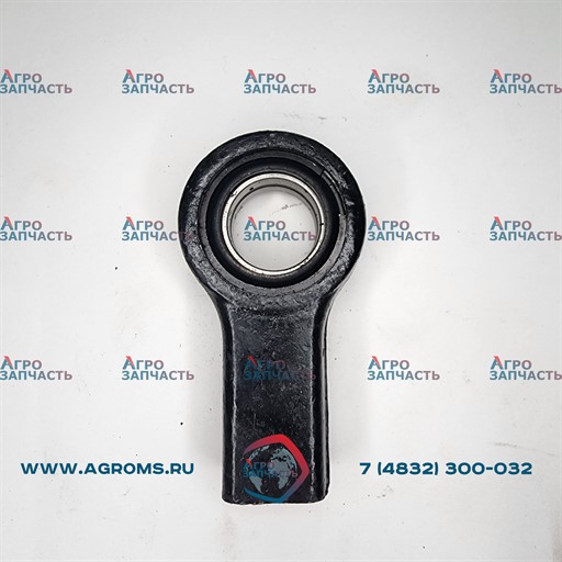 Шарнир тяги и ГЦ поворота М22*1,5 РСМ-10.02.02.170А (Ростсельмаш)