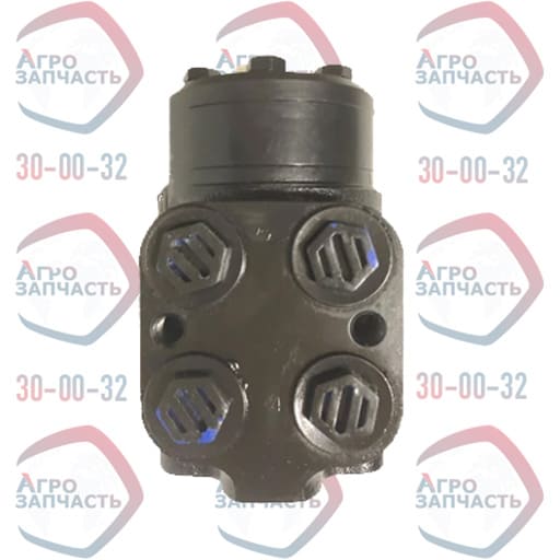 Насос-дозатор Д100-14.20-02 МТЗ-80