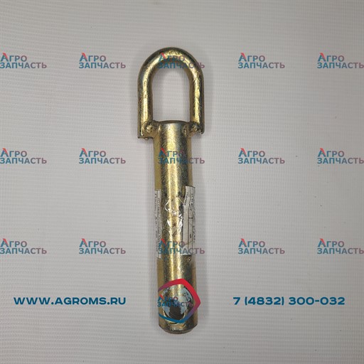 Палец А20.56.356 (П) навески